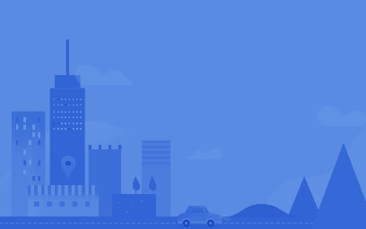 Restaurant Le Trappeur Dijon à Dijon